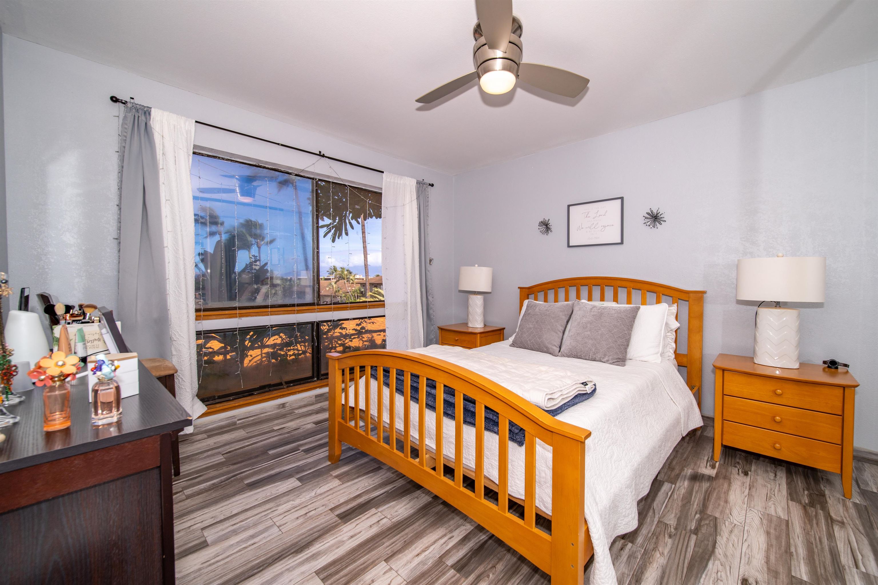 Maui Lani Terraces condo # C106, Lahaina, Hawaii - photo 14 of 23