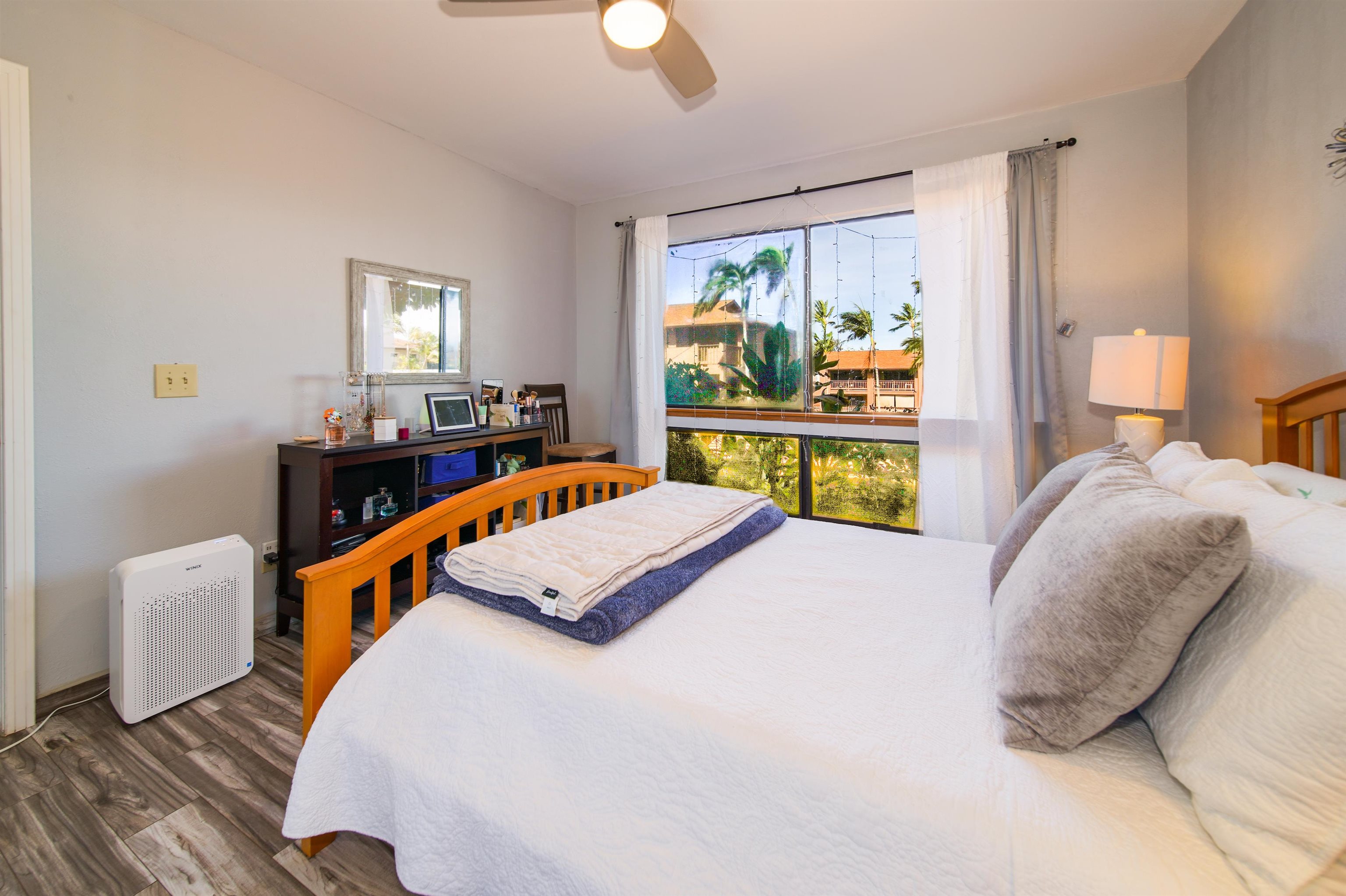 Maui Lani Terraces condo # C106, Lahaina, Hawaii - photo 16 of 23