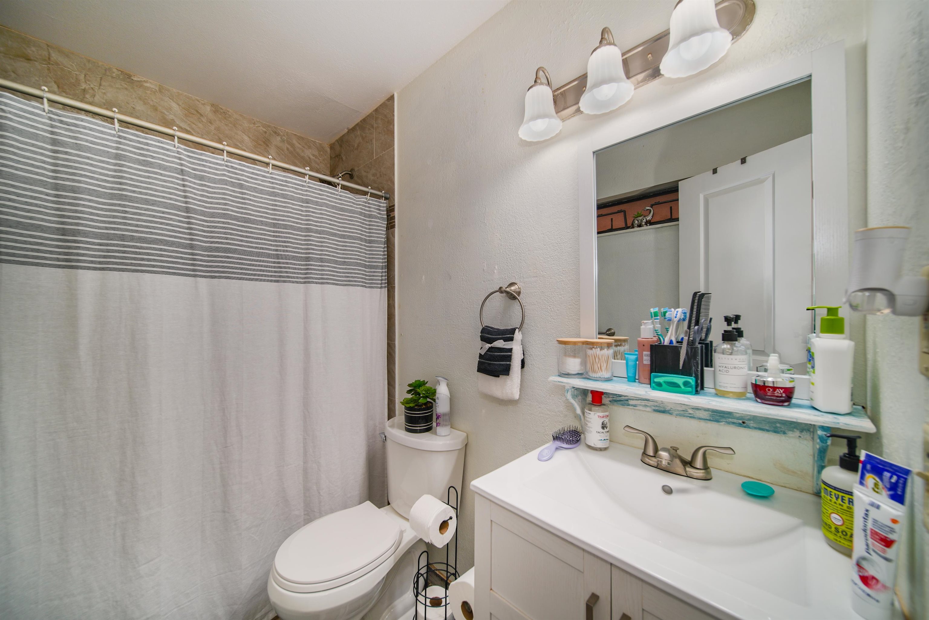 Maui Lani Terraces condo # C106, Lahaina, Hawaii - photo 17 of 23