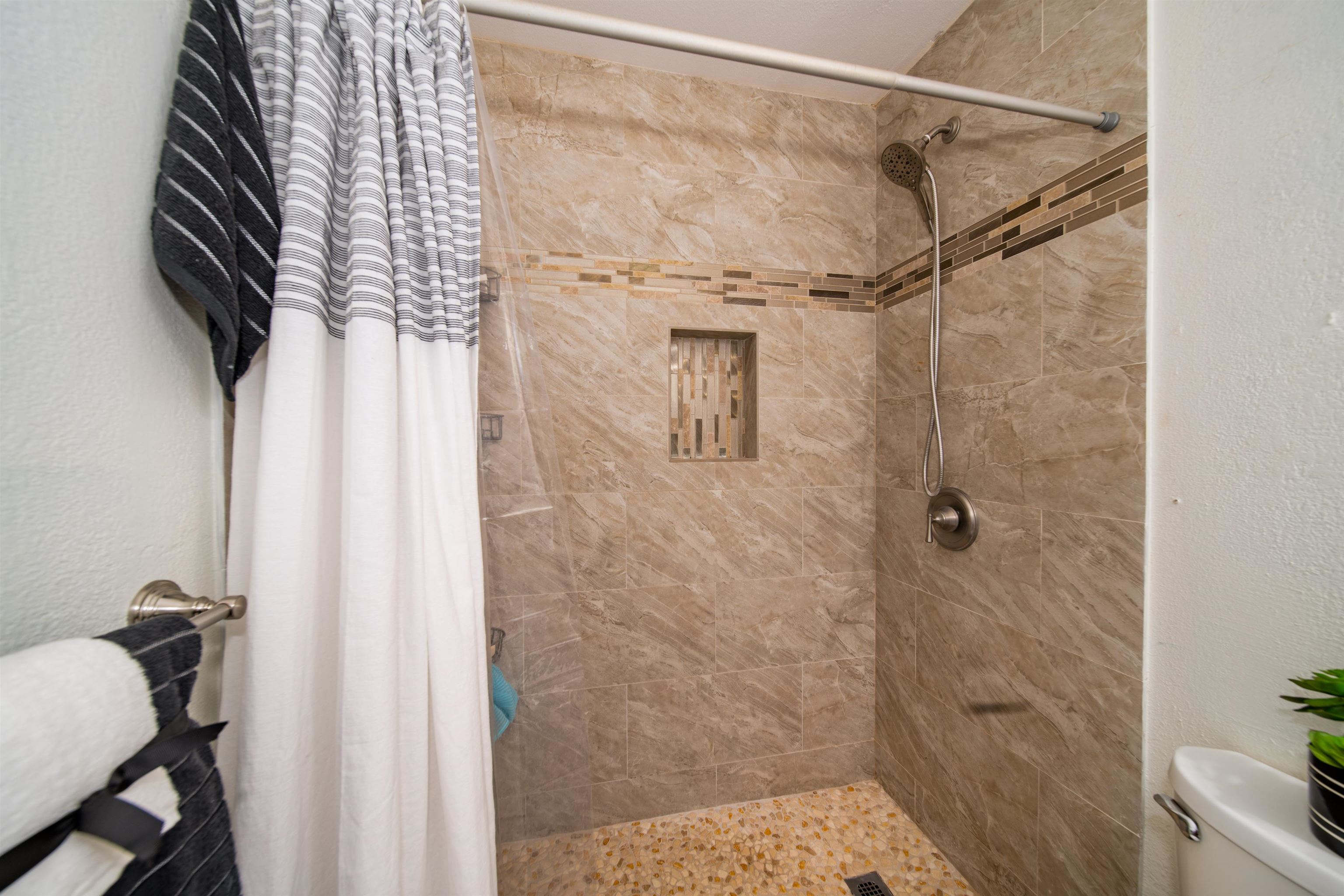 Maui Lani Terraces condo # C106, Lahaina, Hawaii - photo 18 of 23