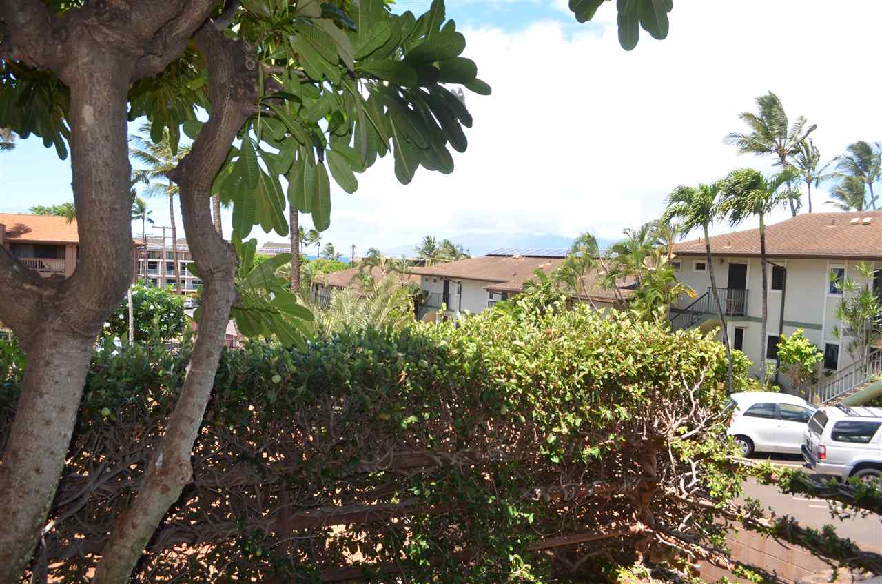 Maui Lani Terraces condo # C108, Lahaina, Hawaii - photo 19 of 30