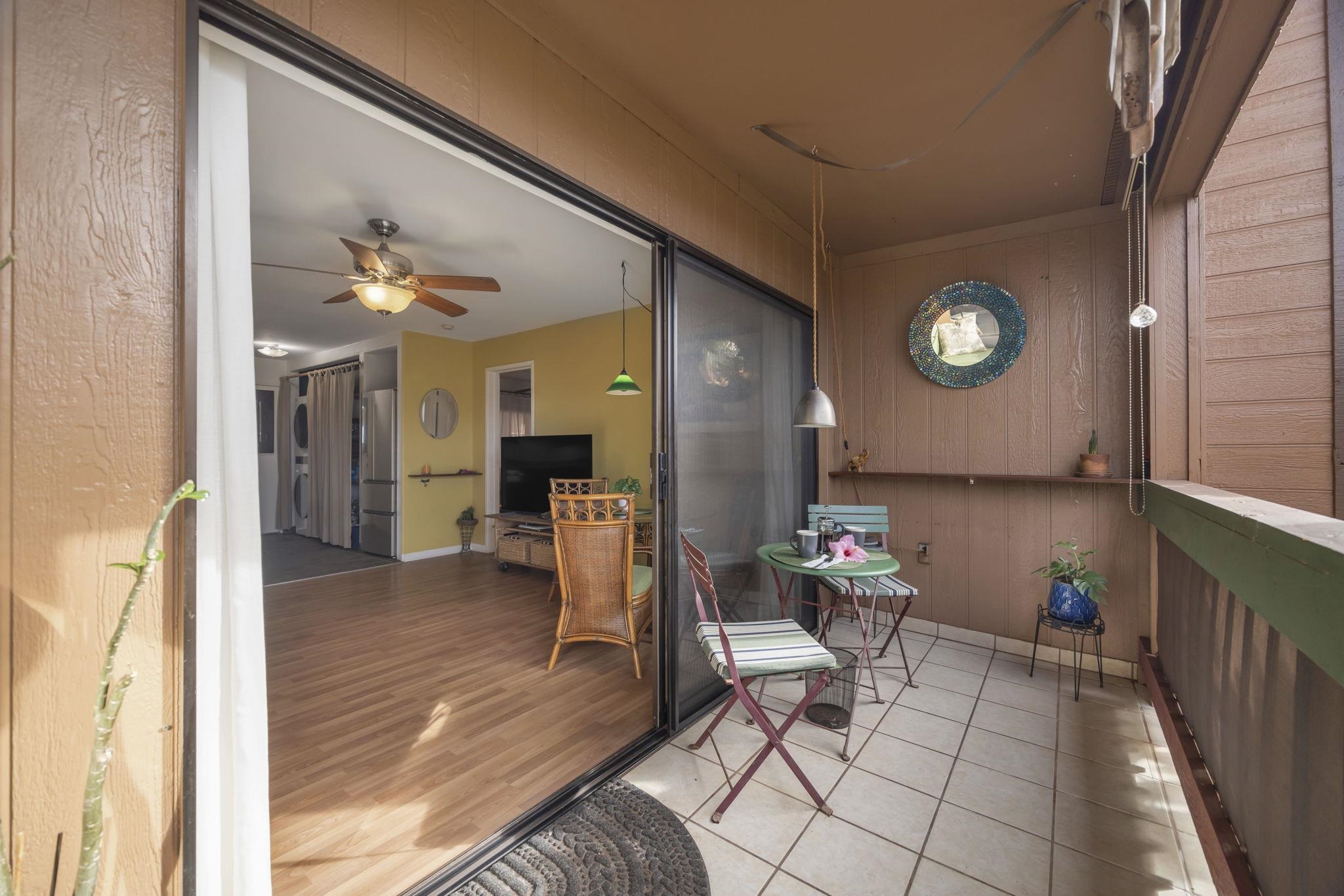 Maui Lani Terraces condo # C-205, Lahaina, Hawaii - photo 11 of 32