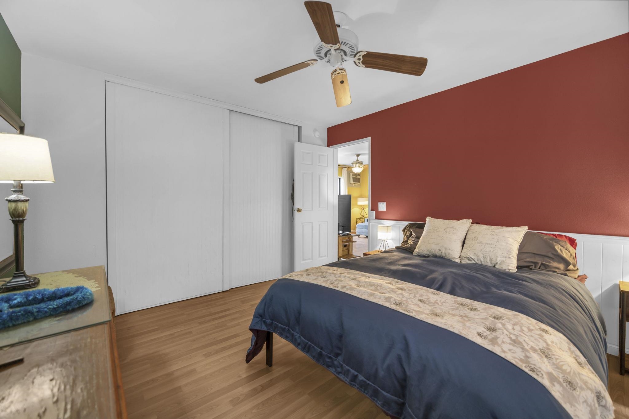 Maui Lani Terraces condo # C-205, Lahaina, Hawaii - photo 13 of 29