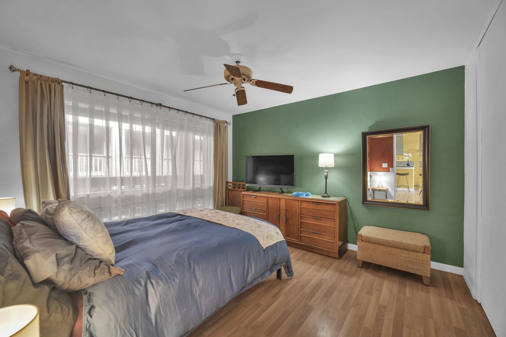 Maui Lani Terraces condo # C-205, Lahaina, Hawaii - photo 14 of 32