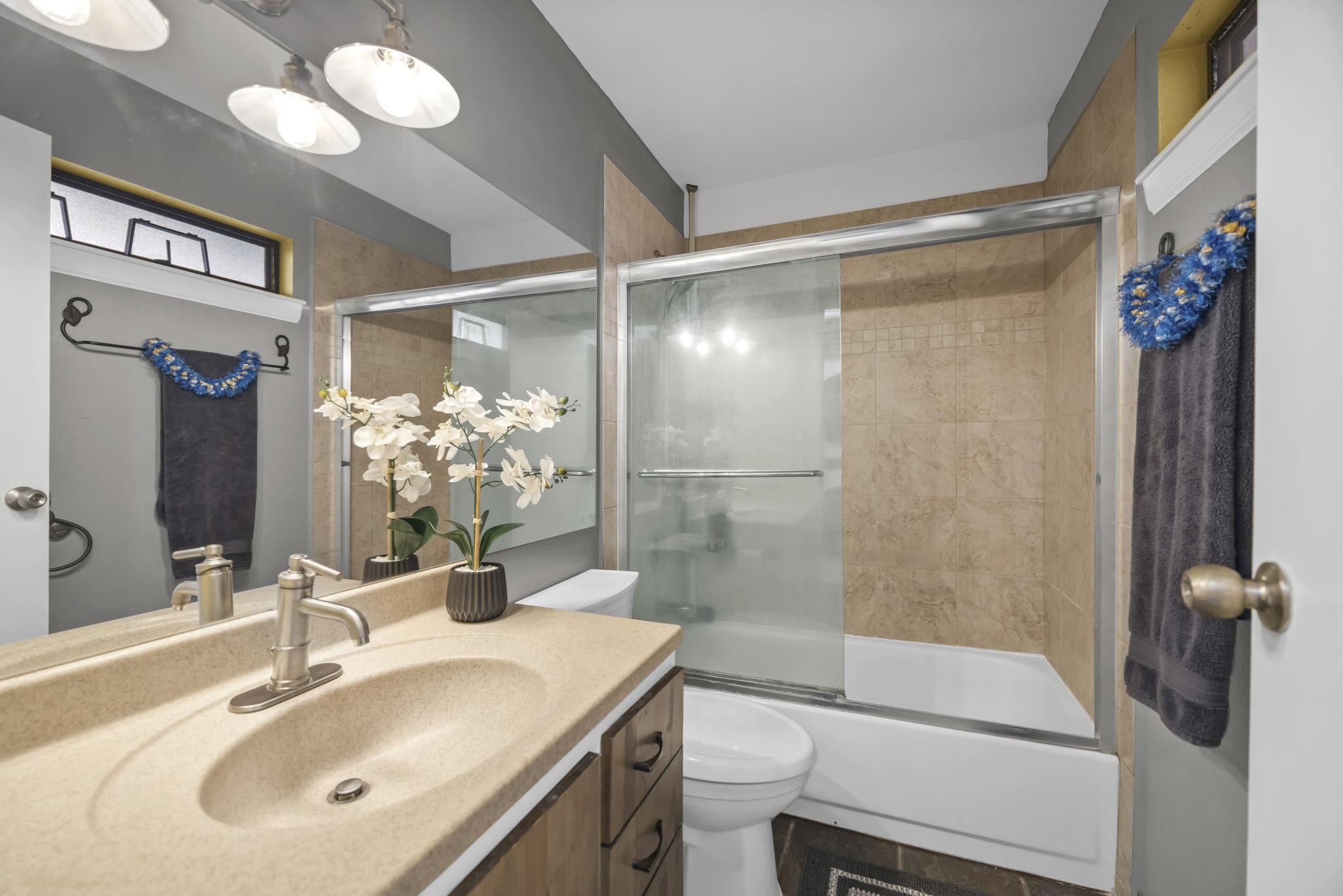 Maui Lani Terraces condo # C-205, Lahaina, Hawaii - photo 15 of 29