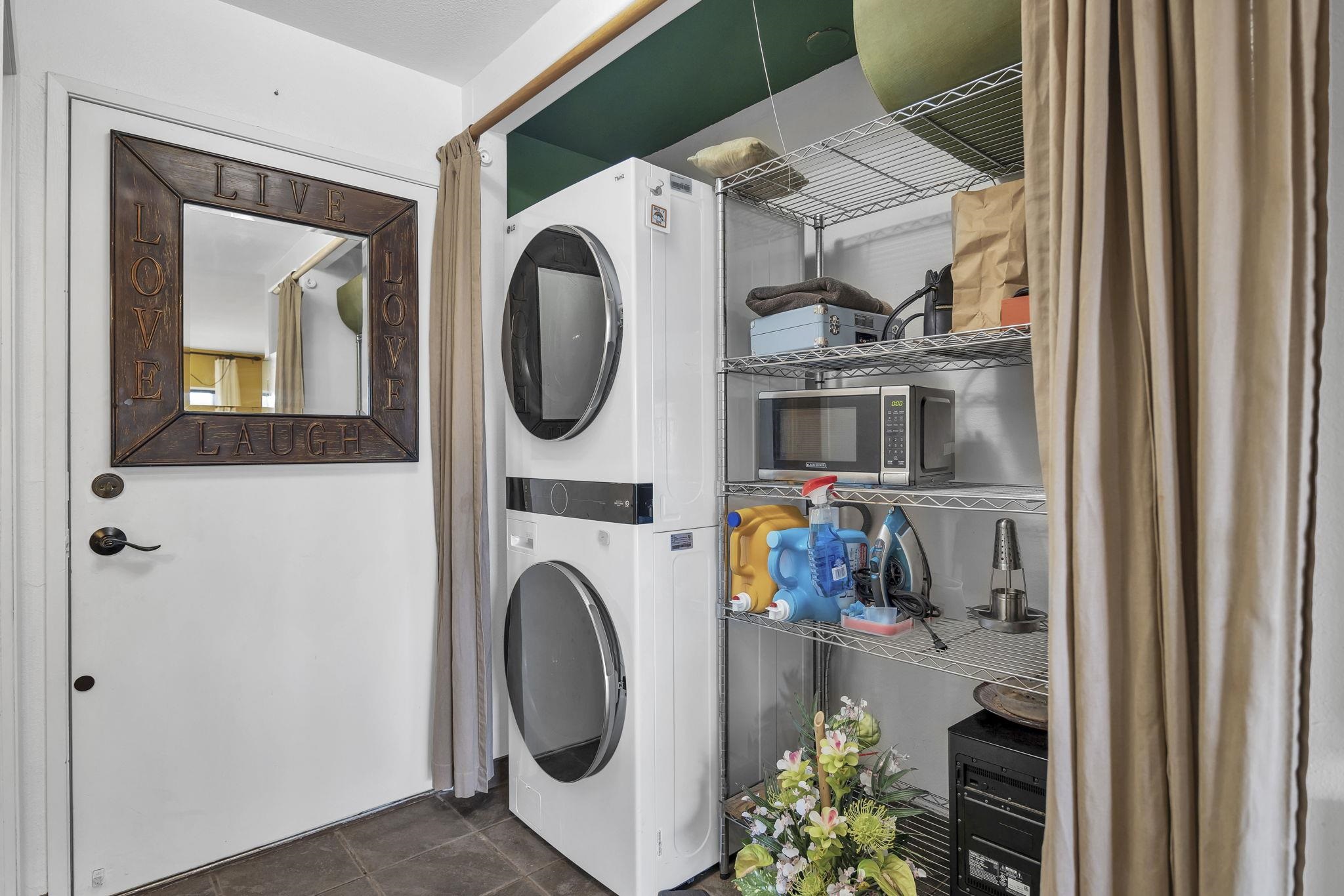 Maui Lani Terraces condo # C-205, Lahaina, Hawaii - photo 16 of 32