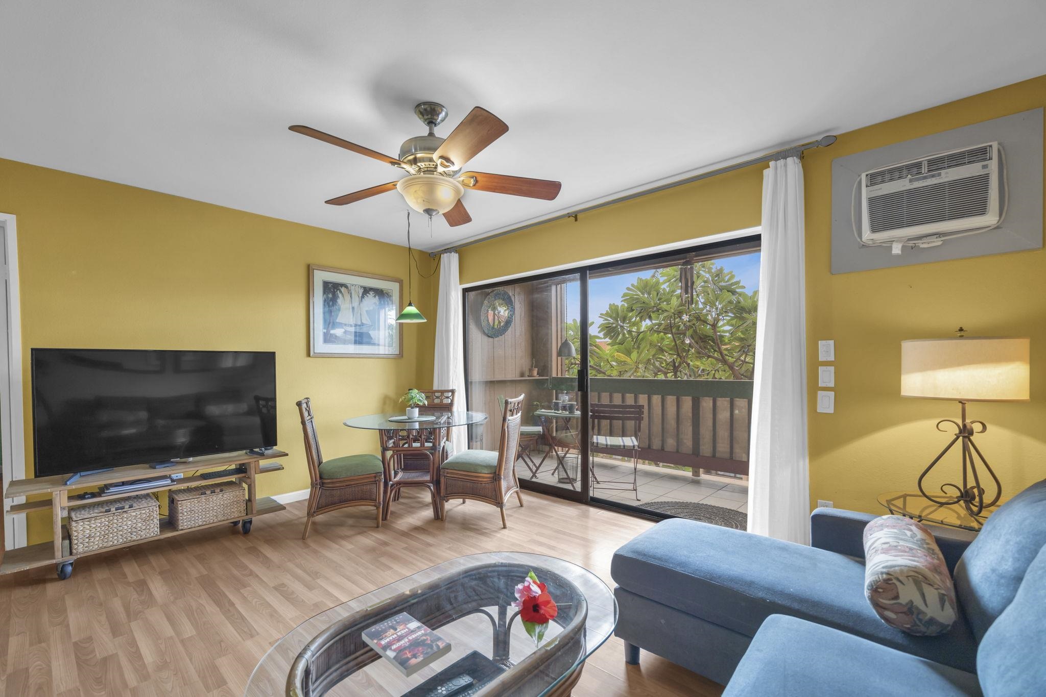 Maui Lani Terraces condo # C-205, Lahaina, Hawaii - photo 20 of 29