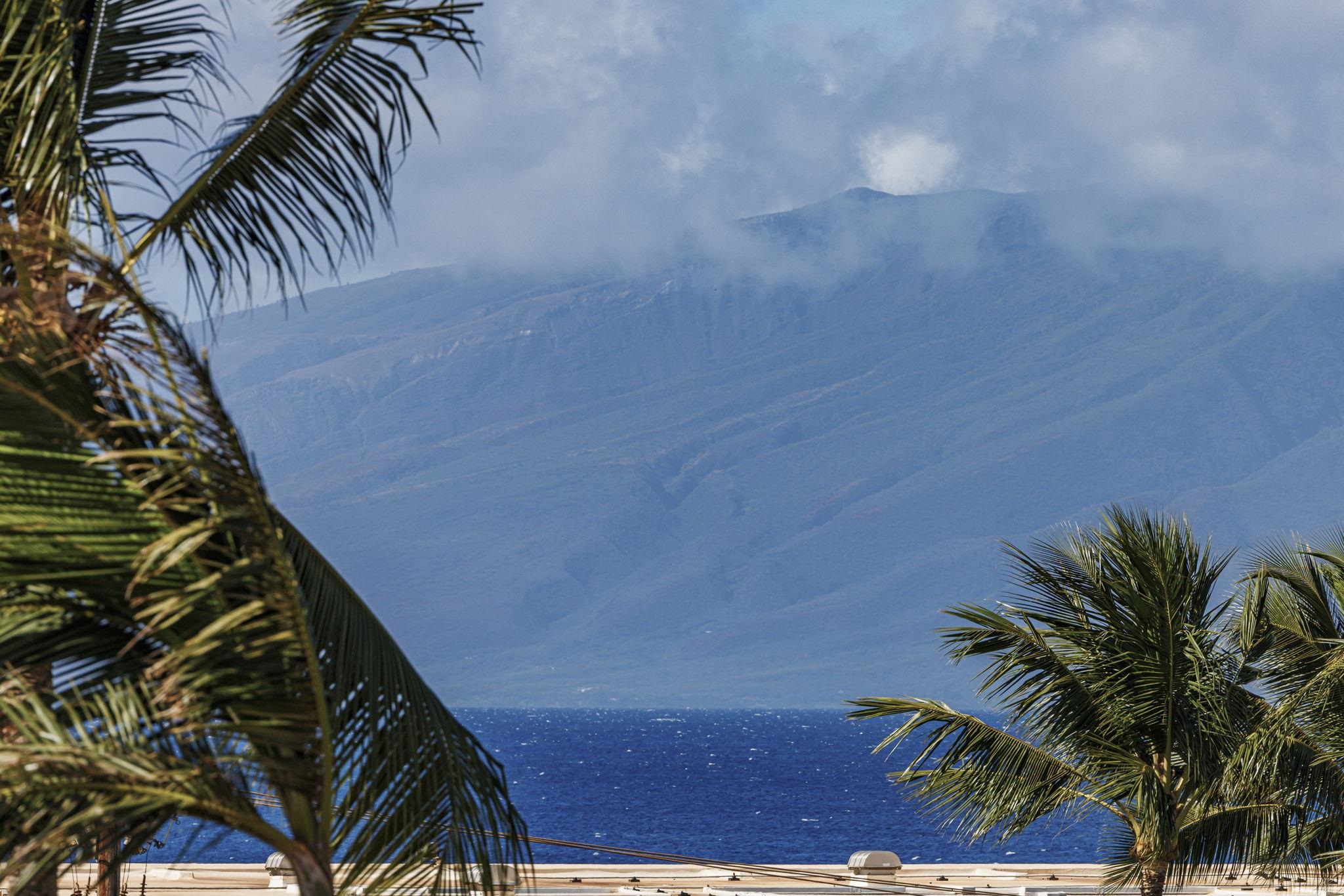 Maui Lani Terraces condo # C-205, Lahaina, Hawaii - photo 30 of 32