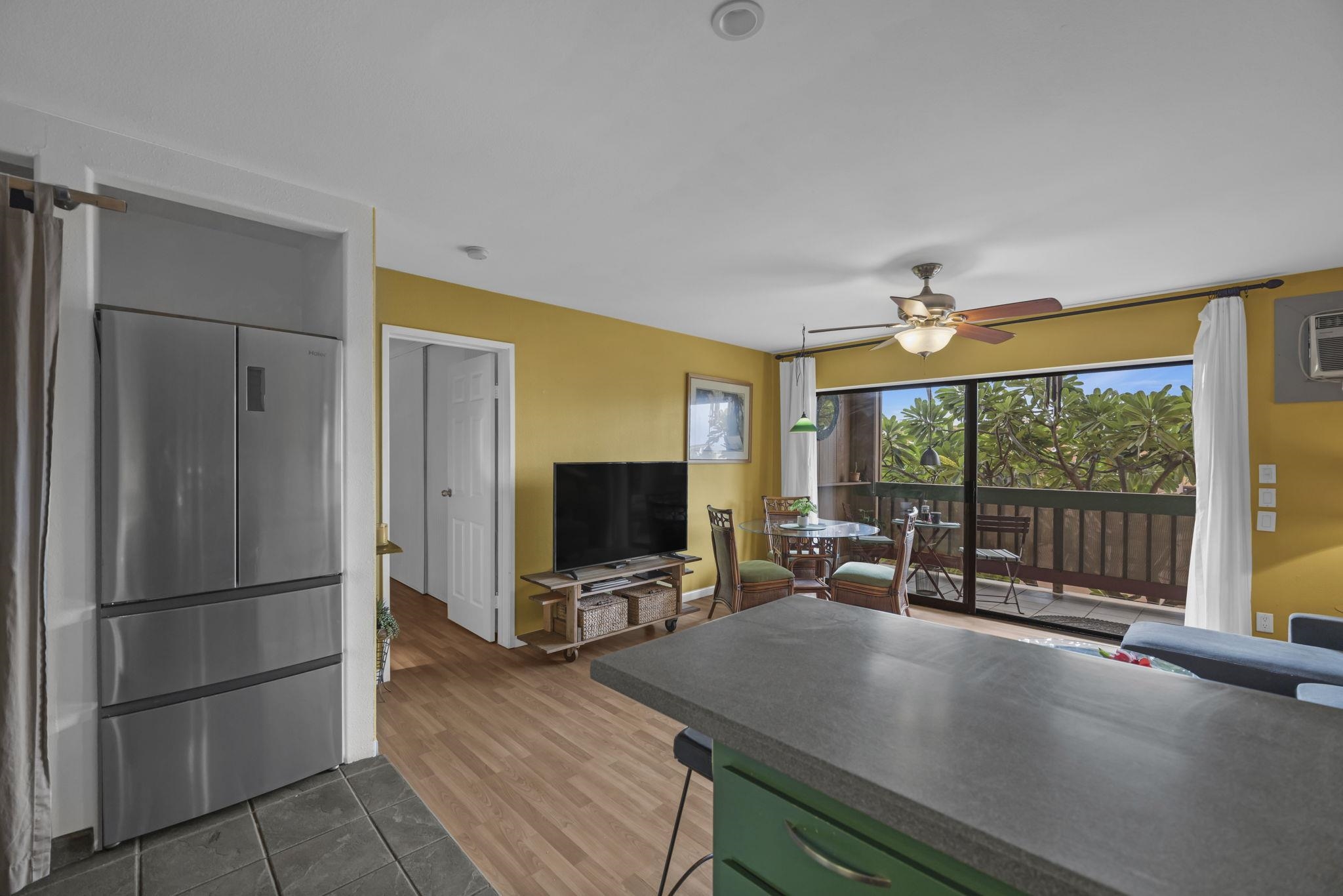 Maui Lani Terraces condo # C-205, Lahaina, Hawaii - photo 5 of 29