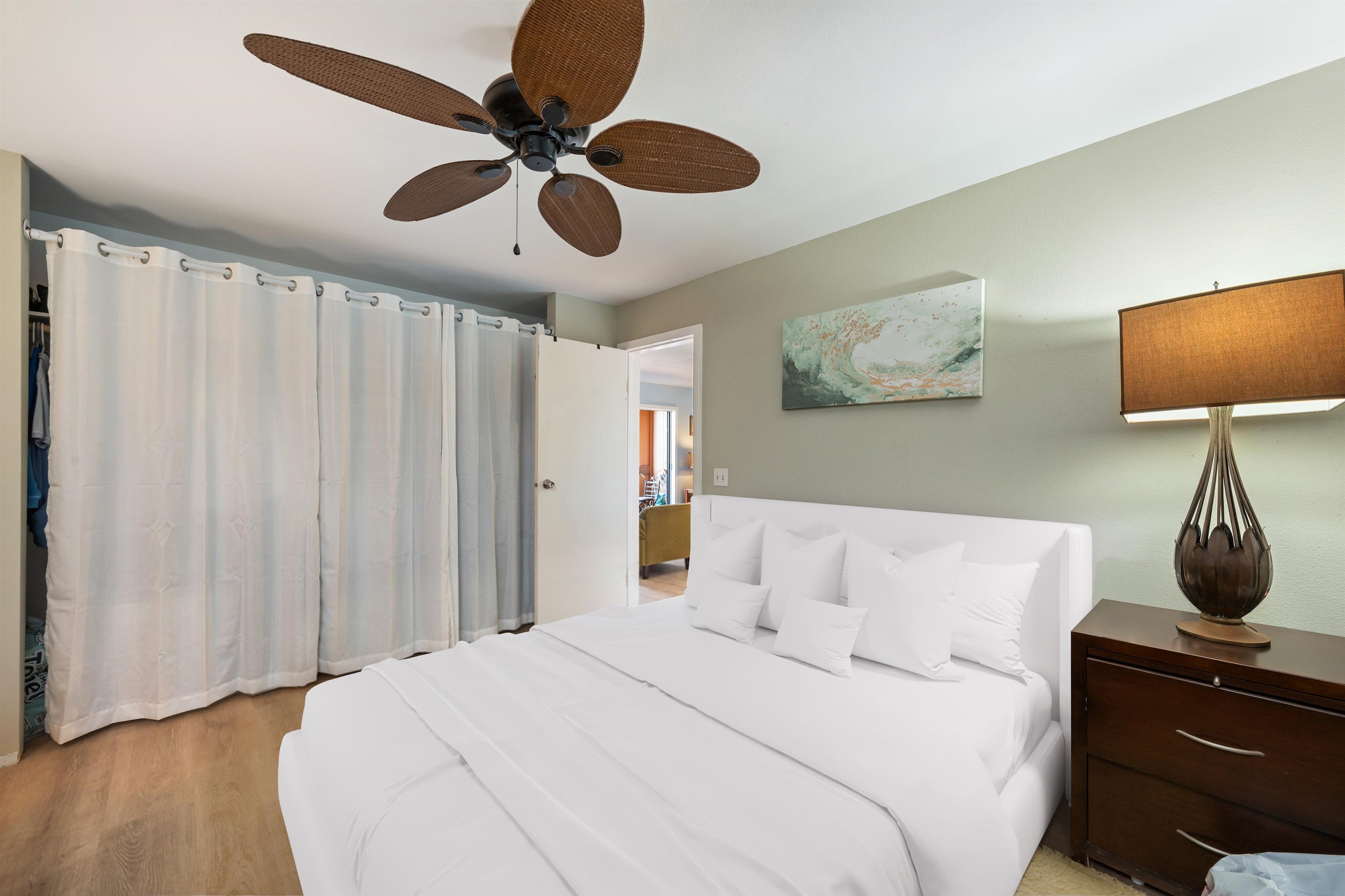 Maui Lani Terraces condo # C207, Lahaina, Hawaii - photo 11 of 23