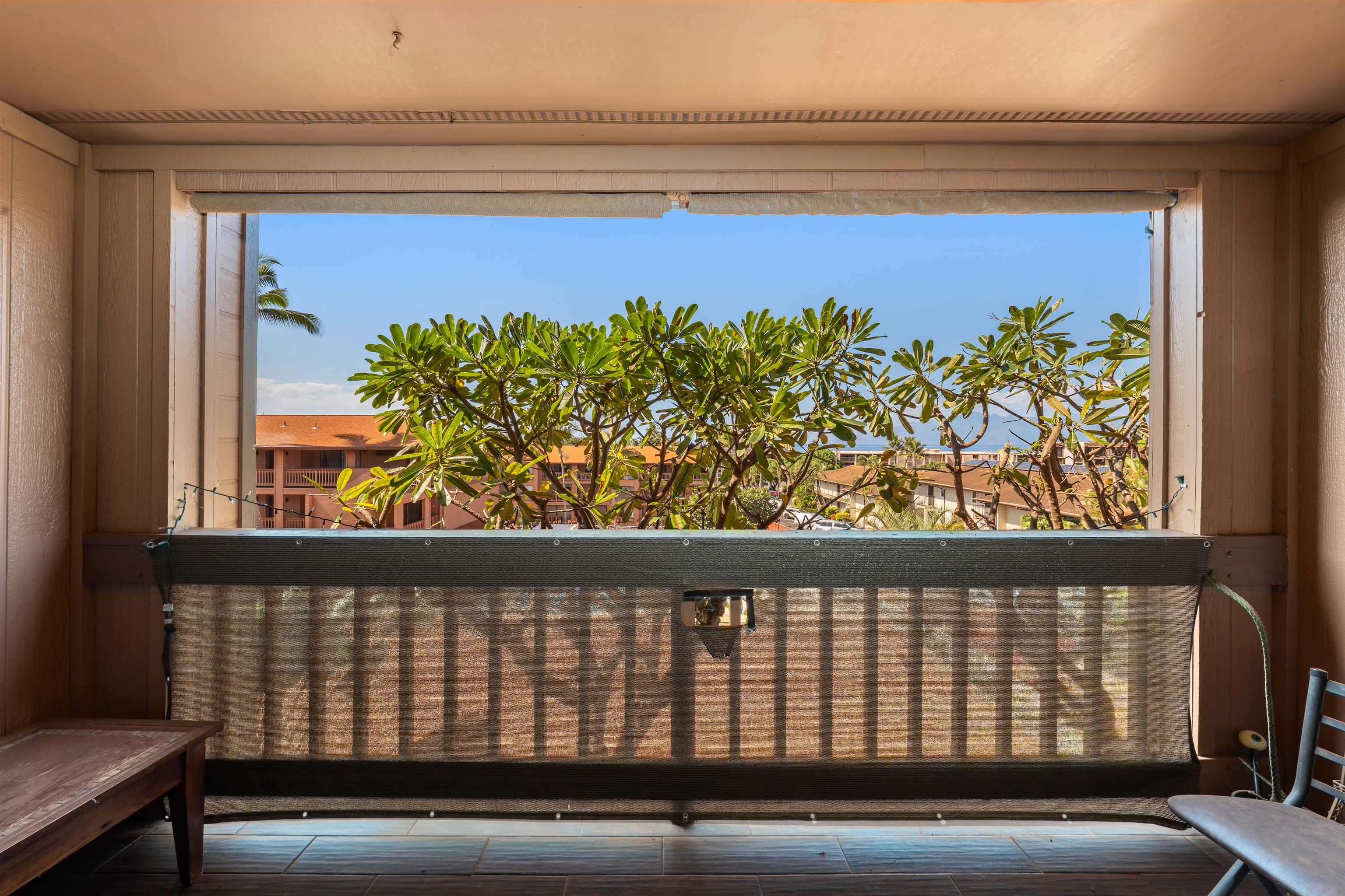 Maui Lani Terraces condo # C207, Lahaina, Hawaii - photo 13 of 23