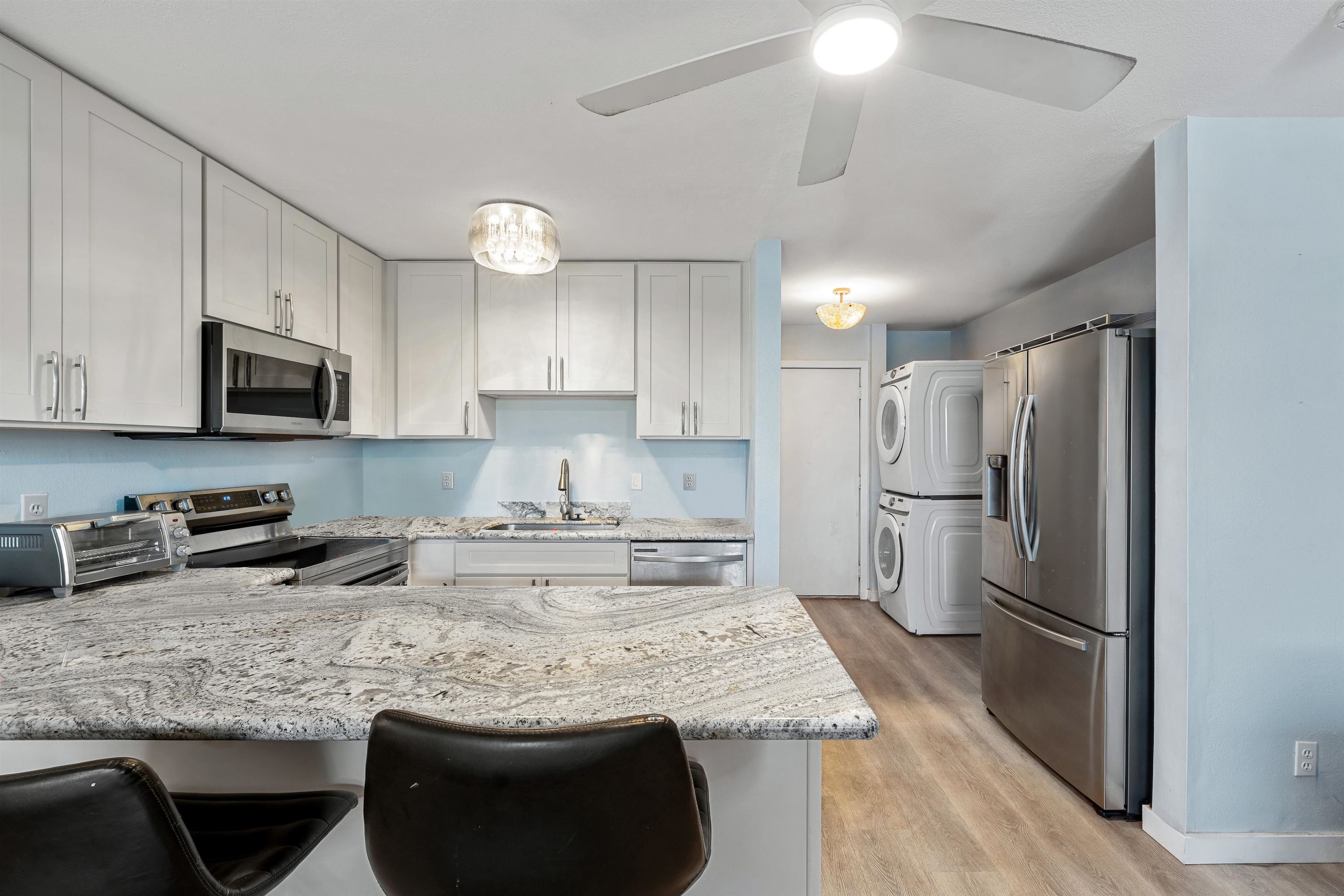 Maui Lani Terraces condo # C207, Lahaina, Hawaii - photo 6 of 23