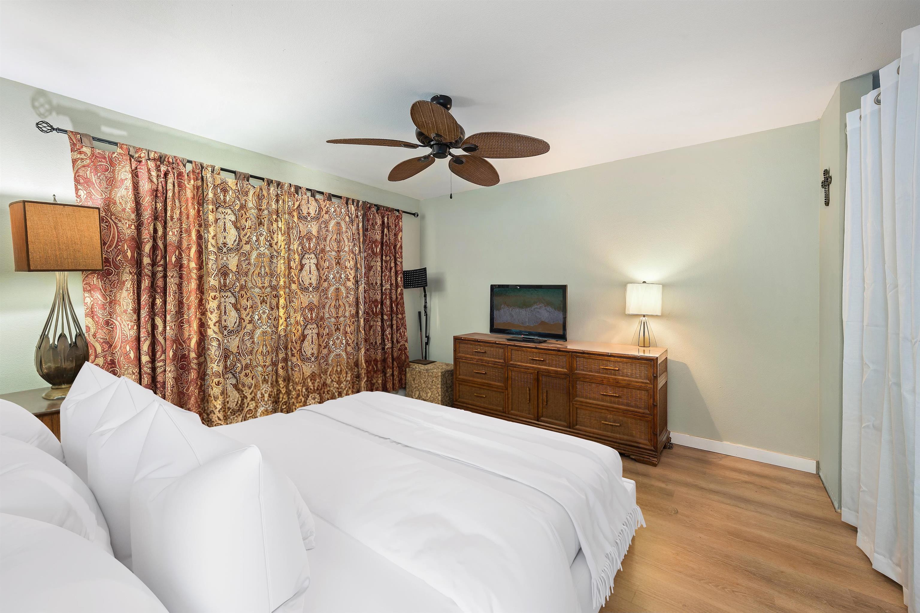 Maui Lani Terraces condo # C207, Lahaina, Hawaii - photo 9 of 23