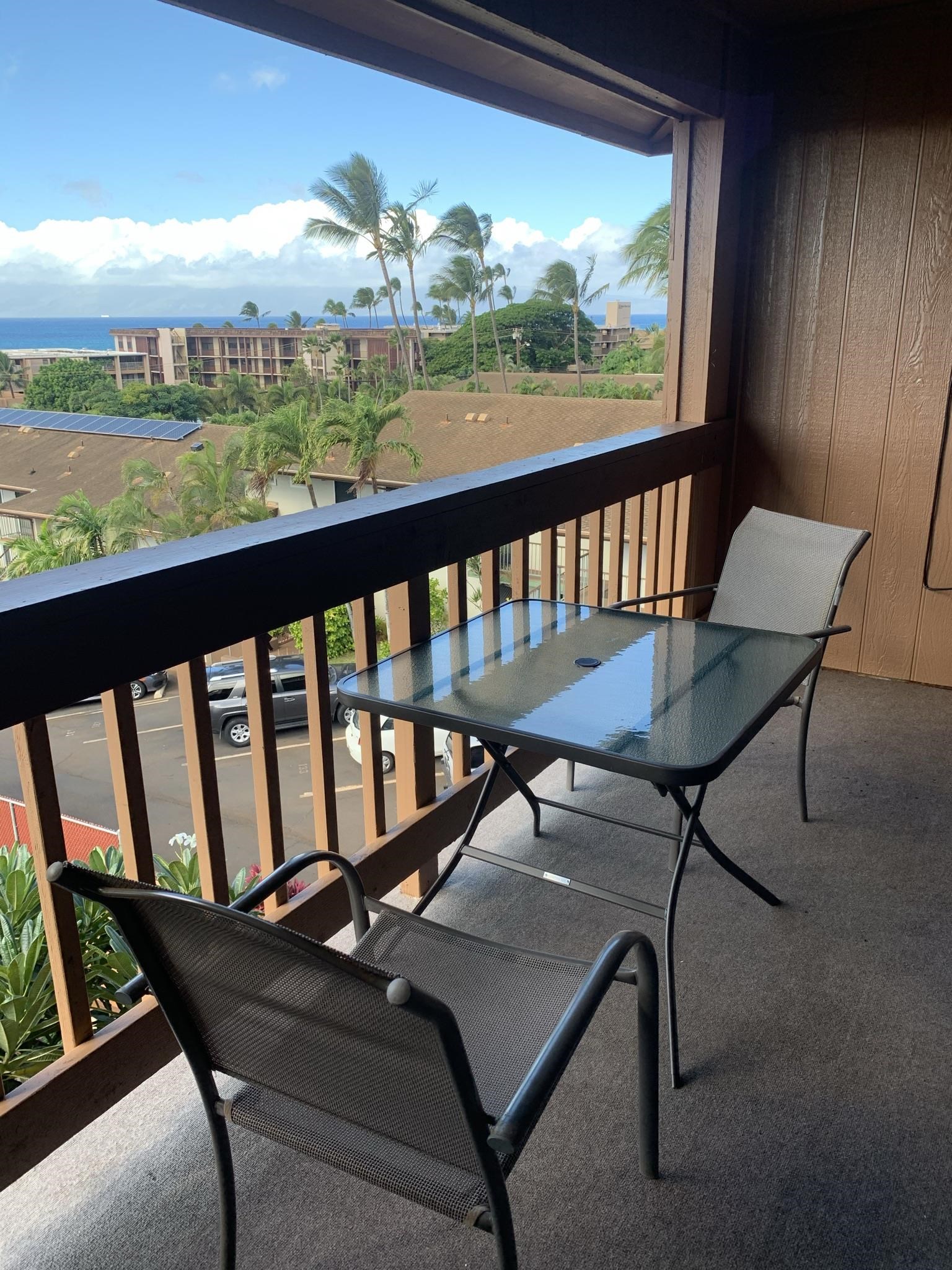 Maui Lani Terraces condo # C308, Lahaina, Hawaii - photo 15 of 20