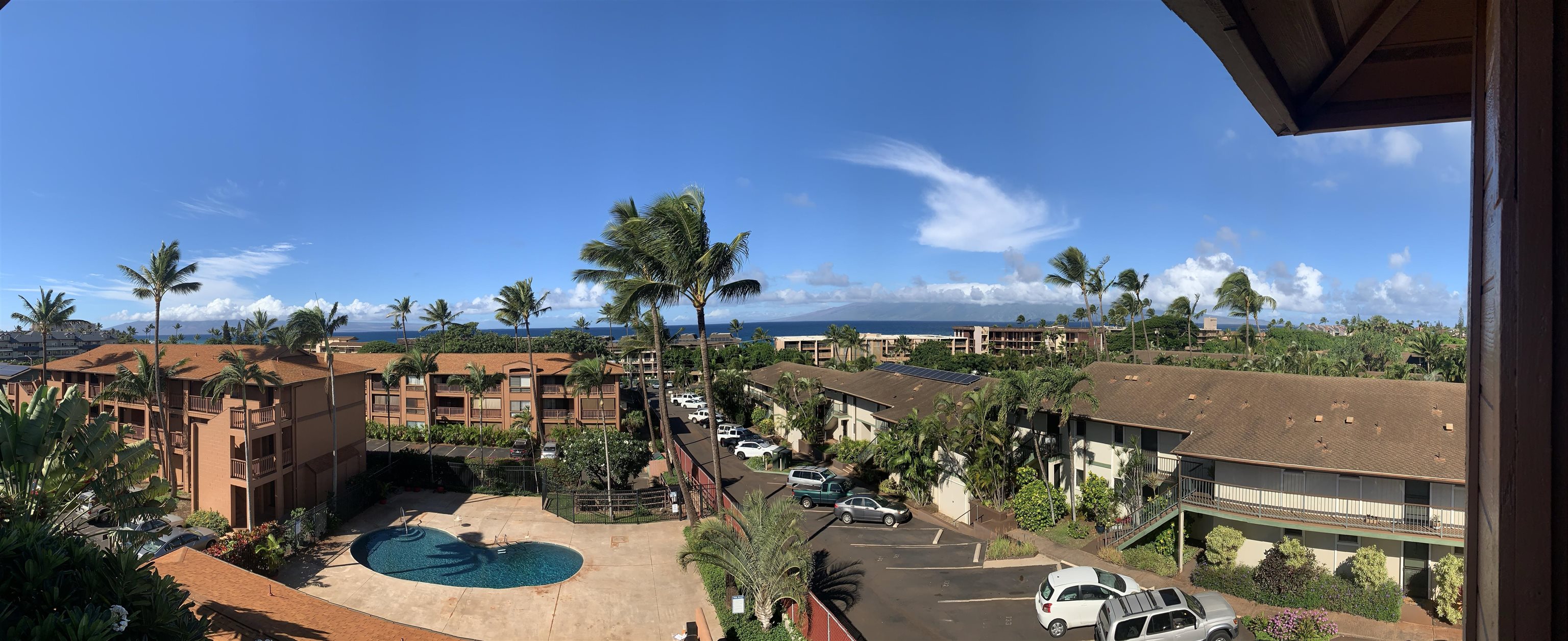 Maui Lani Terraces condo # C308, Lahaina, Hawaii - photo 20 of 20