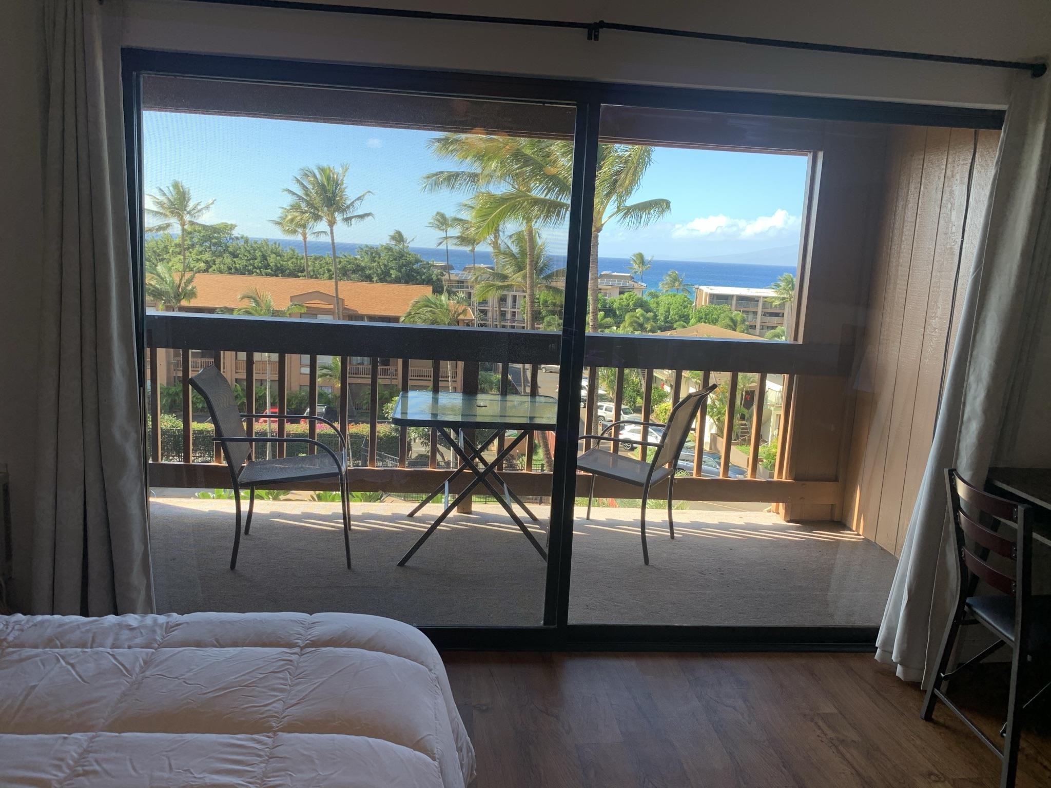 Maui Lani Terraces condo # C308, Lahaina, Hawaii - photo 5 of 20