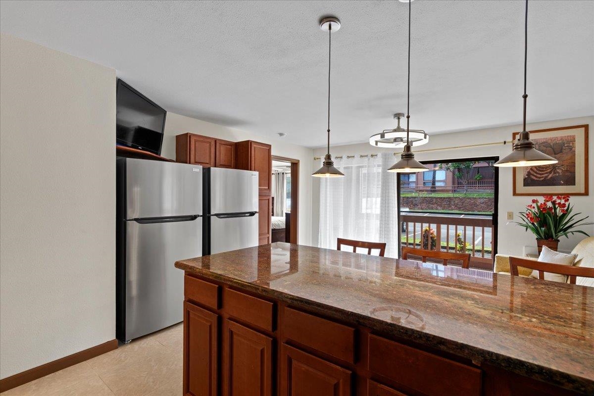 Maui Lani Terraces condo # D103, Lahaina, Hawaii - photo 2 of 37