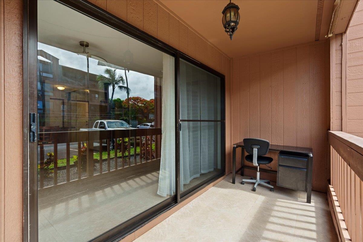 Maui Lani Terraces condo # D103, Lahaina, Hawaii - photo 12 of 37