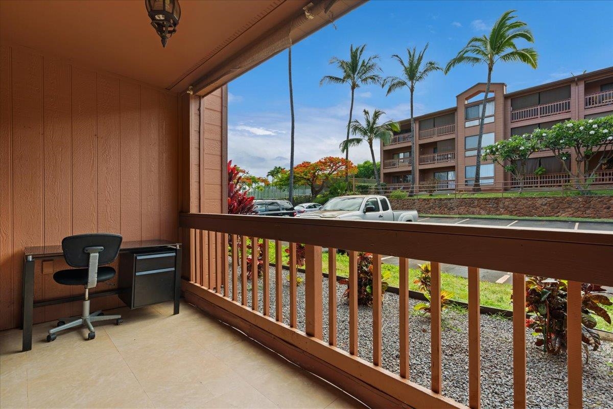 Maui Lani Terraces condo # D103, Lahaina, Hawaii - photo 13 of 37