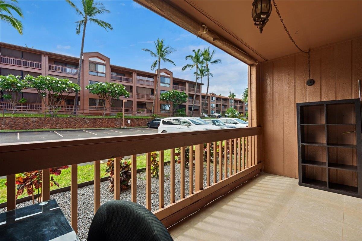 Maui Lani Terraces condo # D103, Lahaina, Hawaii - photo 14 of 37