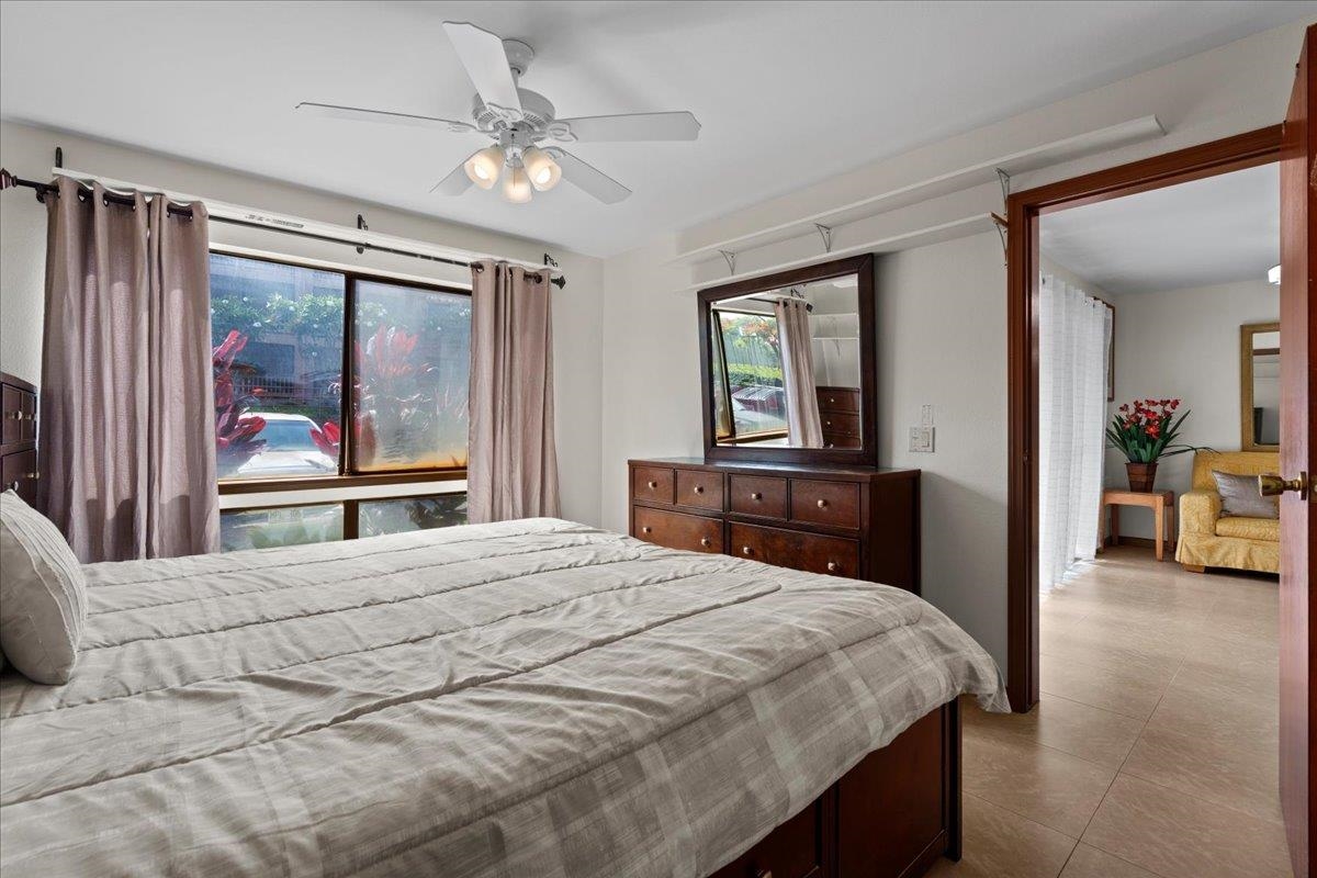Maui Lani Terraces condo # D103, Lahaina, Hawaii - photo 15 of 37