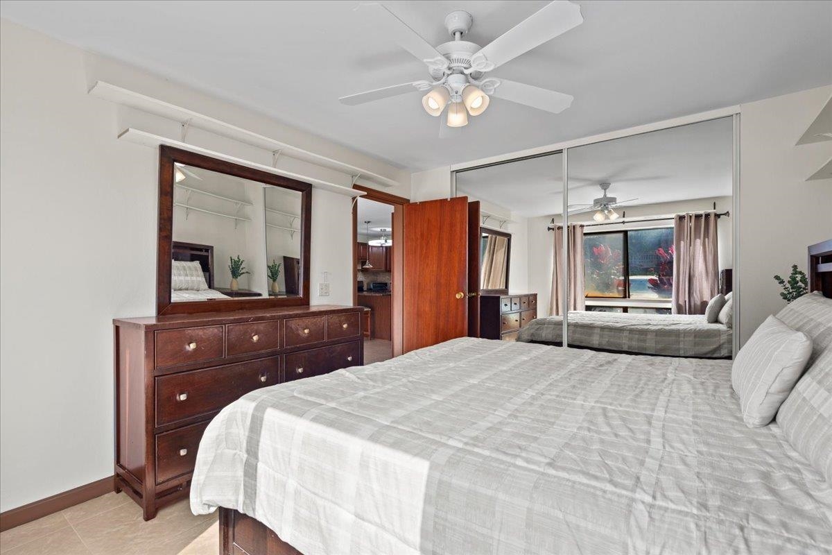 Maui Lani Terraces condo # D103, Lahaina, Hawaii - photo 17 of 37