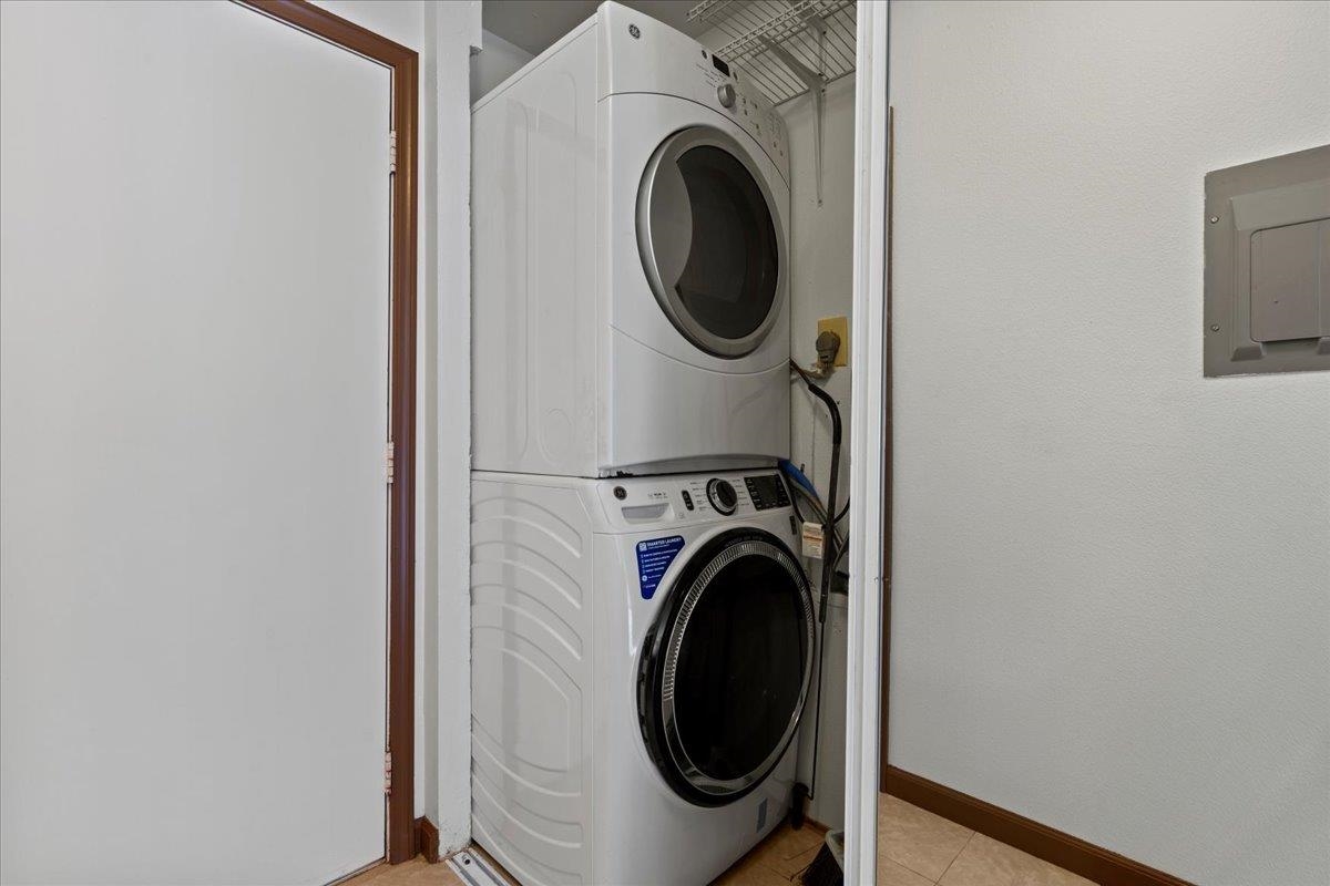 Maui Lani Terraces condo # D103, Lahaina, Hawaii - photo 19 of 37