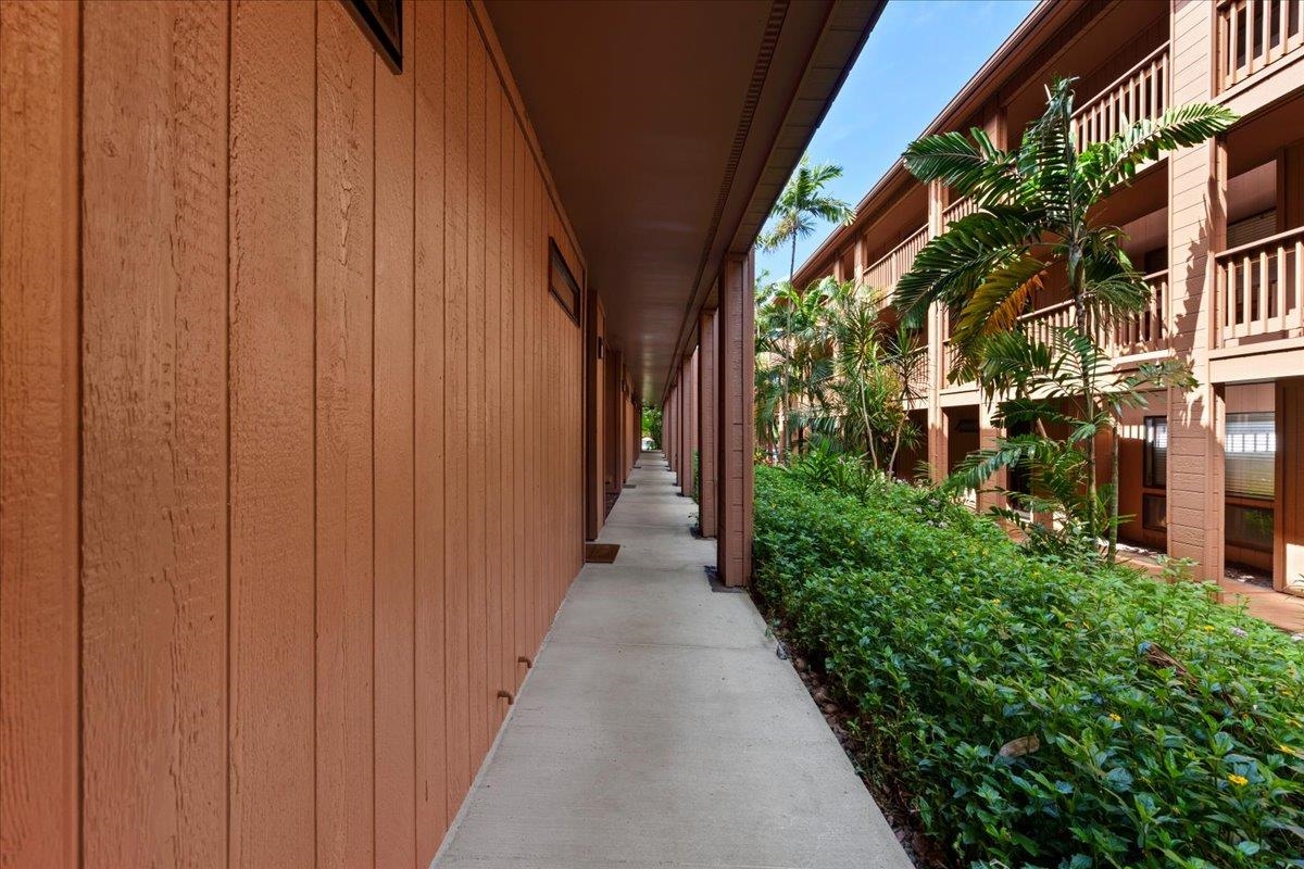 Maui Lani Terraces condo # D103, Lahaina, Hawaii - photo 20 of 37