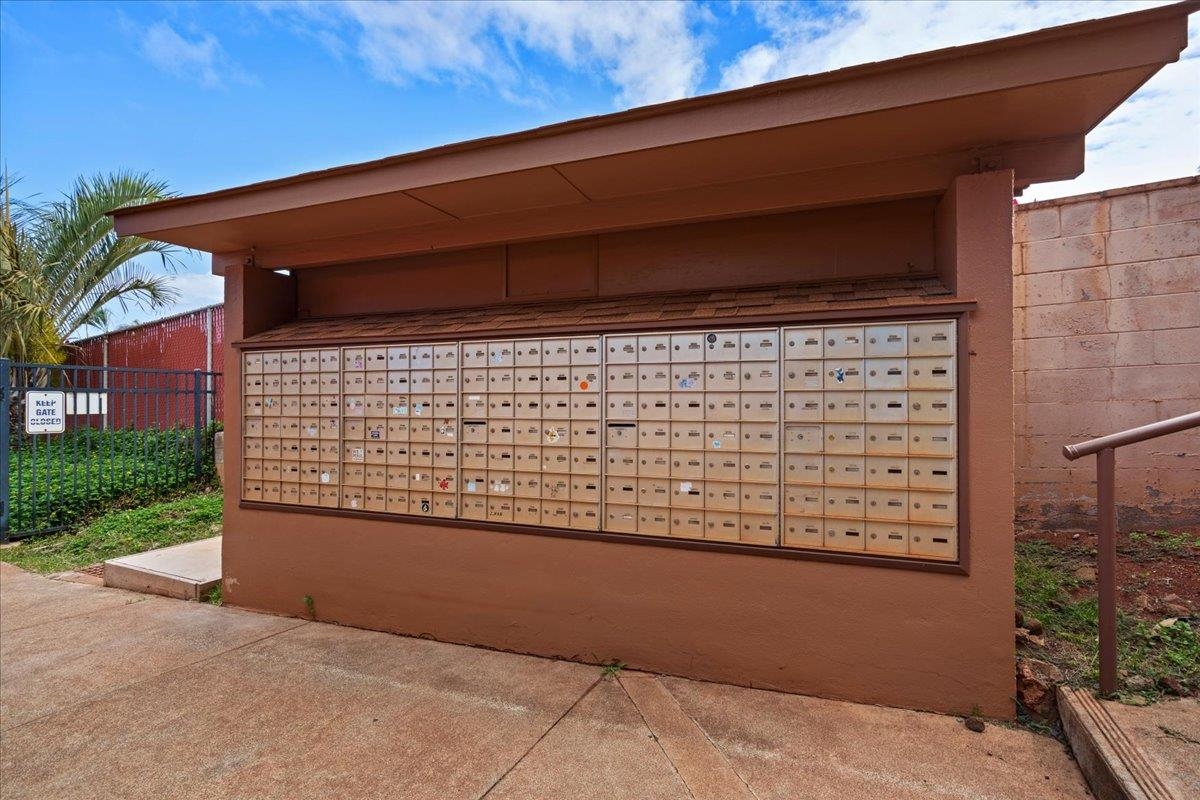 Maui Lani Terraces condo # D103, Lahaina, Hawaii - photo 22 of 37