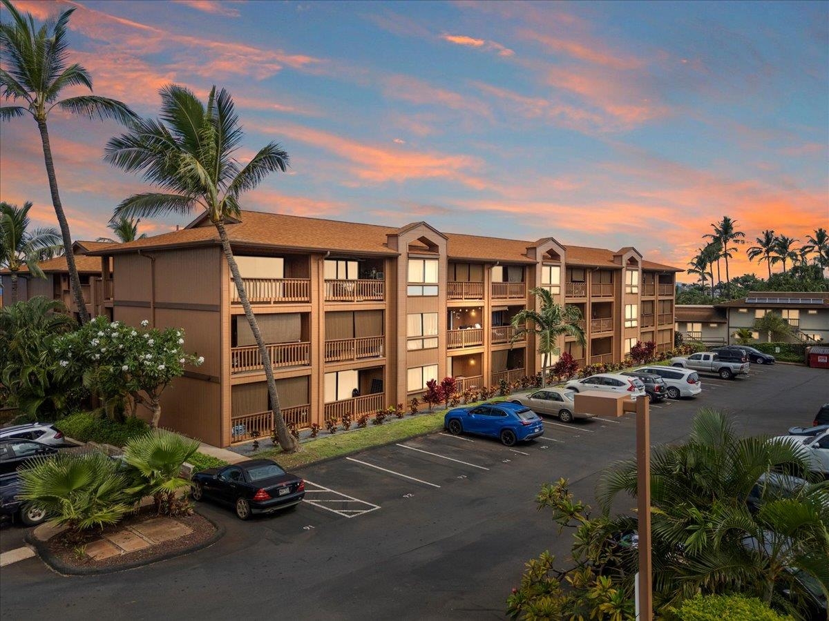 Maui Lani Terraces condo # D103, Lahaina, Hawaii - photo 25 of 37