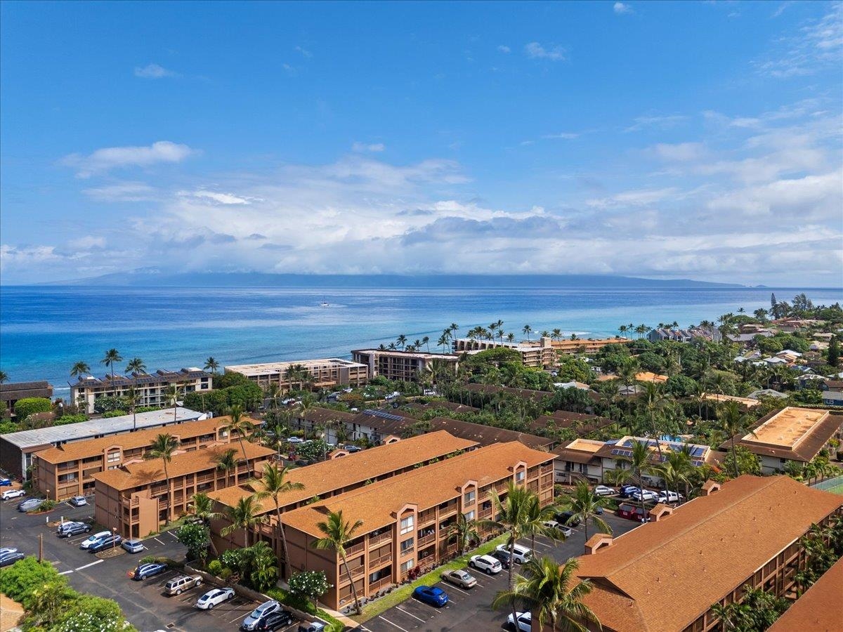 Maui Lani Terraces condo # D103, Lahaina, Hawaii - photo 26 of 37