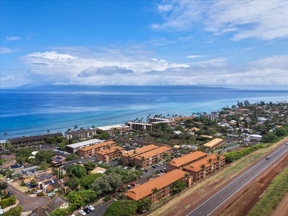 Maui Lani Terraces condo # D103, Lahaina, Hawaii - photo 29 of 37
