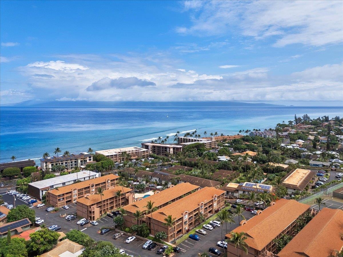 Maui Lani Terraces condo # D103, Lahaina, Hawaii - photo 30 of 37