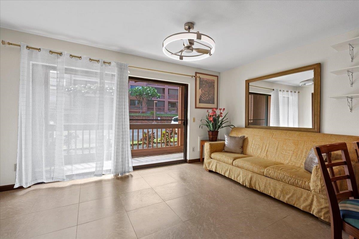 Maui Lani Terraces condo # D103, Lahaina, Hawaii - photo 4 of 37