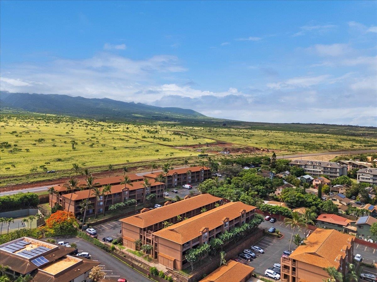 Maui Lani Terraces condo # D103, Lahaina, Hawaii - photo 31 of 37