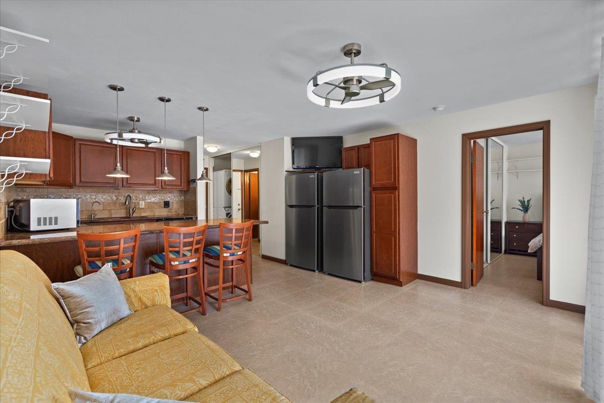 Maui Lani Terraces condo # D103, Lahaina, Hawaii - photo 6 of 37