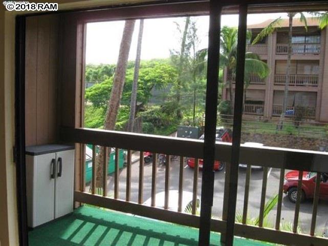Maui Lani Terraces condo # D-202, Lahaina, Hawaii - photo 2 of 2