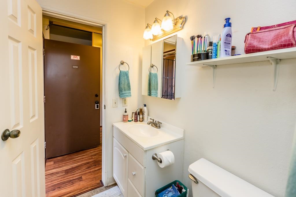 Maui Lani Terraces condo # D208, Lahaina, Hawaii - photo 11 of 29