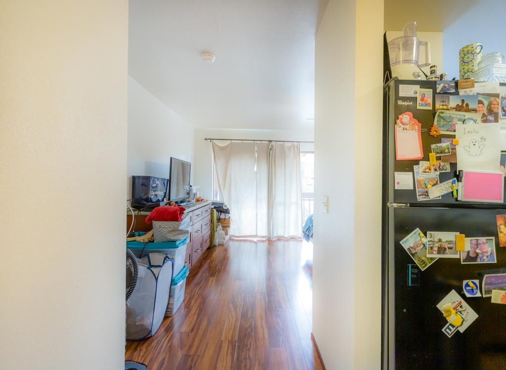 Maui Lani Terraces condo # D208, Lahaina, Hawaii - photo 14 of 29