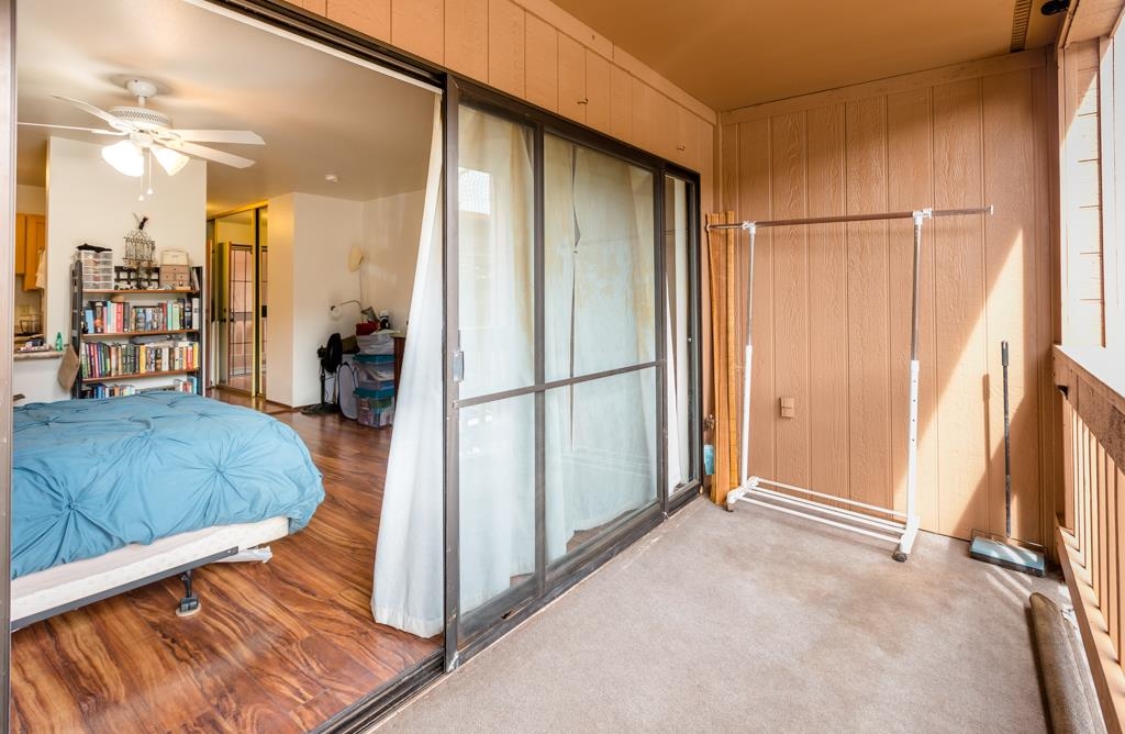Maui Lani Terraces condo # D208, Lahaina, Hawaii - photo 16 of 29