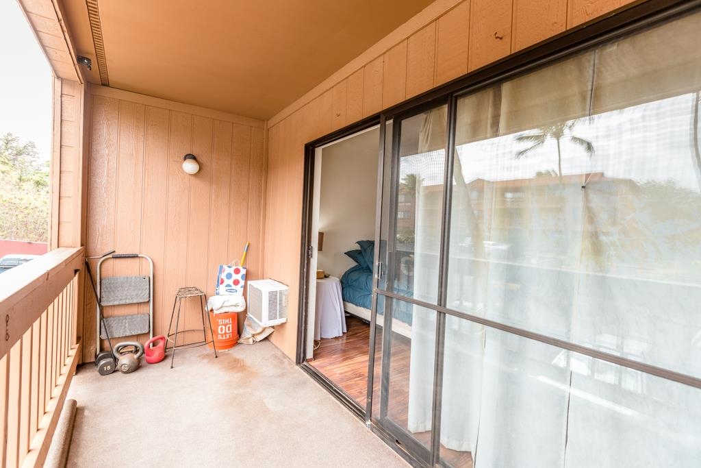 Maui Lani Terraces condo # D208, Lahaina, Hawaii - photo 17 of 29