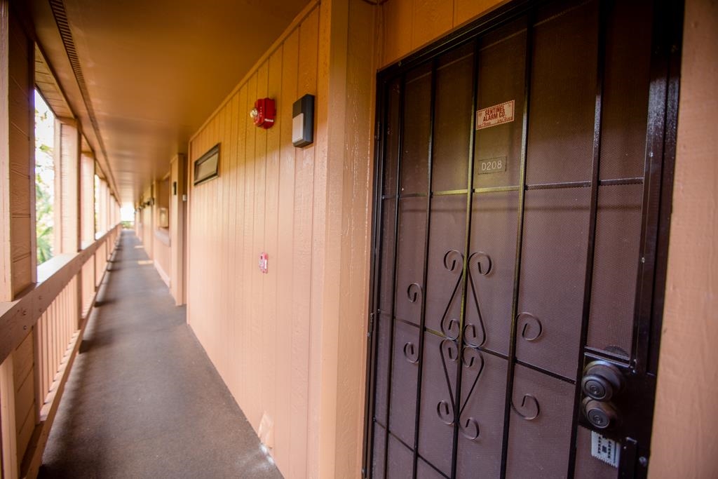 Maui Lani Terraces condo # D208, Lahaina, Hawaii - photo 19 of 29