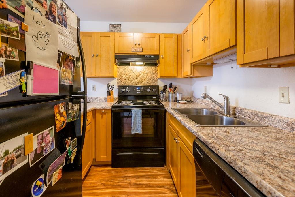 Maui Lani Terraces condo # D208, Lahaina, Hawaii - photo 4 of 29