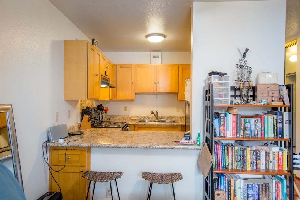 Maui Lani Terraces condo # D208, Lahaina, Hawaii - photo 5 of 29