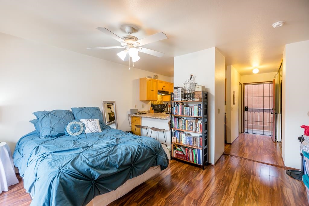 Maui Lani Terraces condo # D208, Lahaina, Hawaii - photo 6 of 29