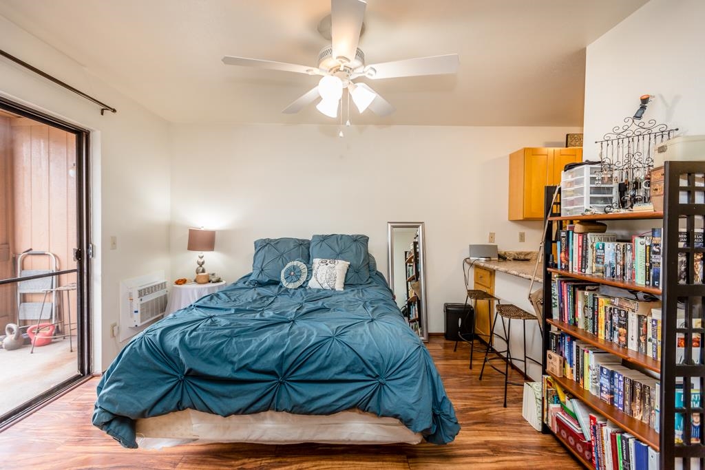 Maui Lani Terraces condo # D208, Lahaina, Hawaii - photo 8 of 29