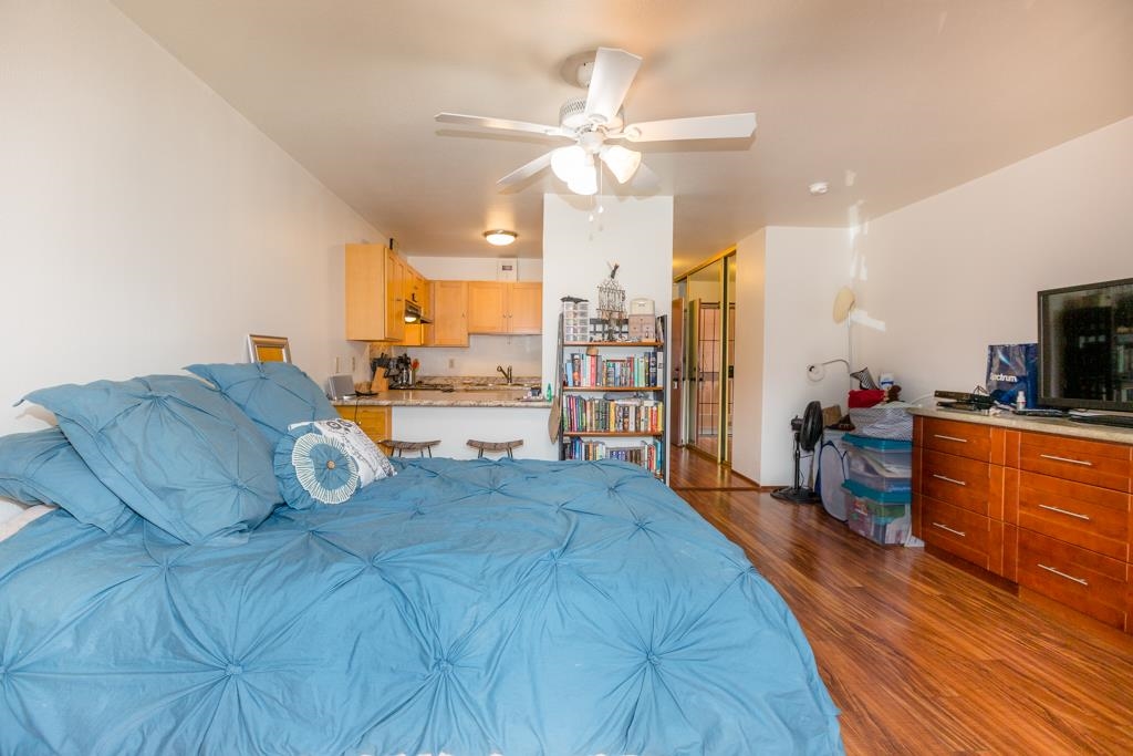 Maui Lani Terraces condo # D208, Lahaina, Hawaii - photo 9 of 29