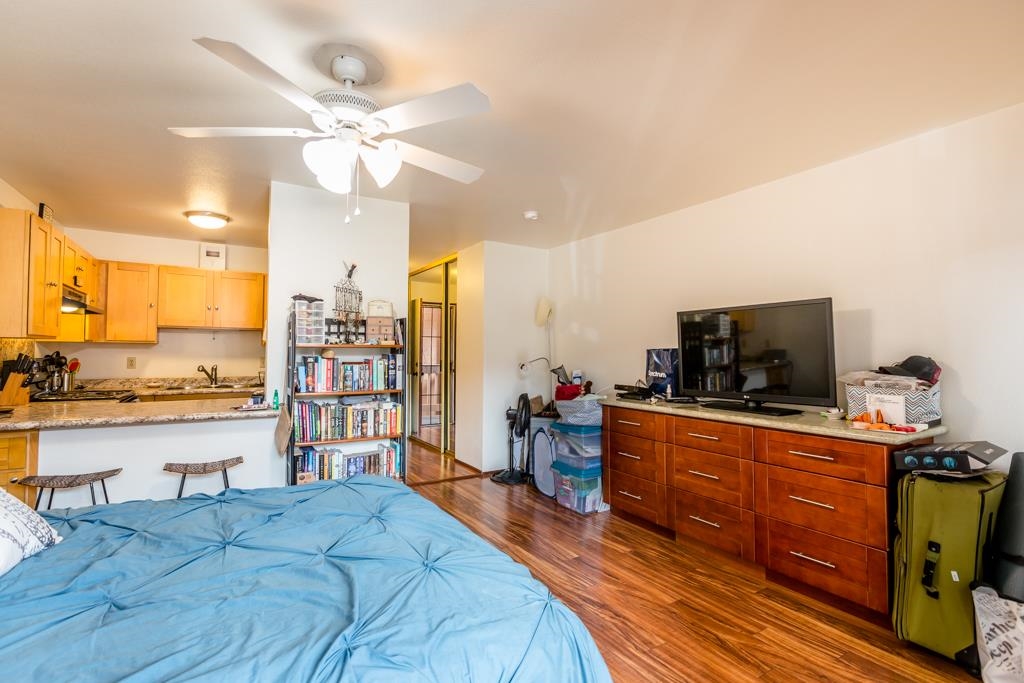 Maui Lani Terraces condo # D208, Lahaina, Hawaii - photo 10 of 29