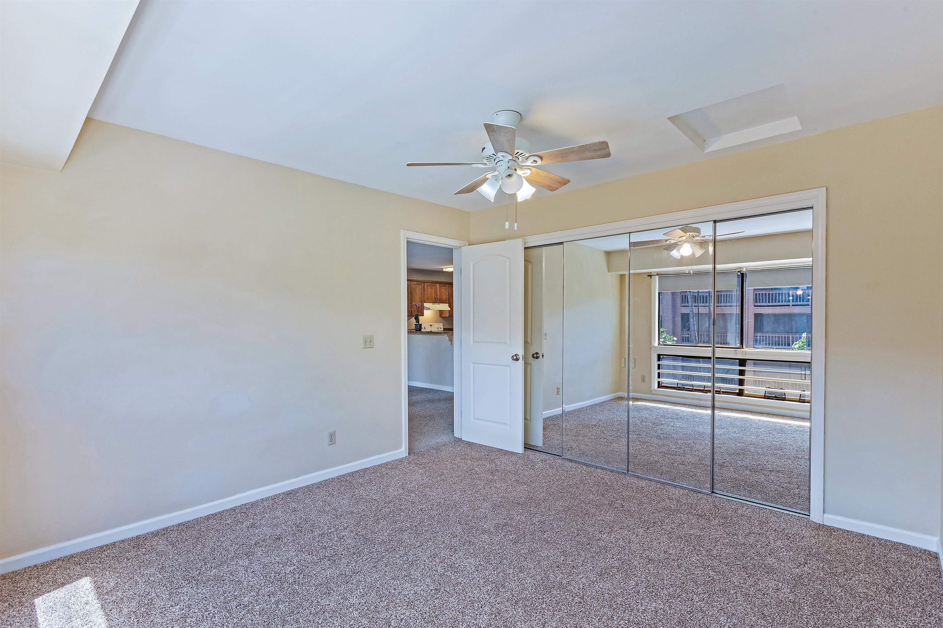 Maui Lani Terraces condo # D305, Lahaina, Hawaii - photo 11 of 32