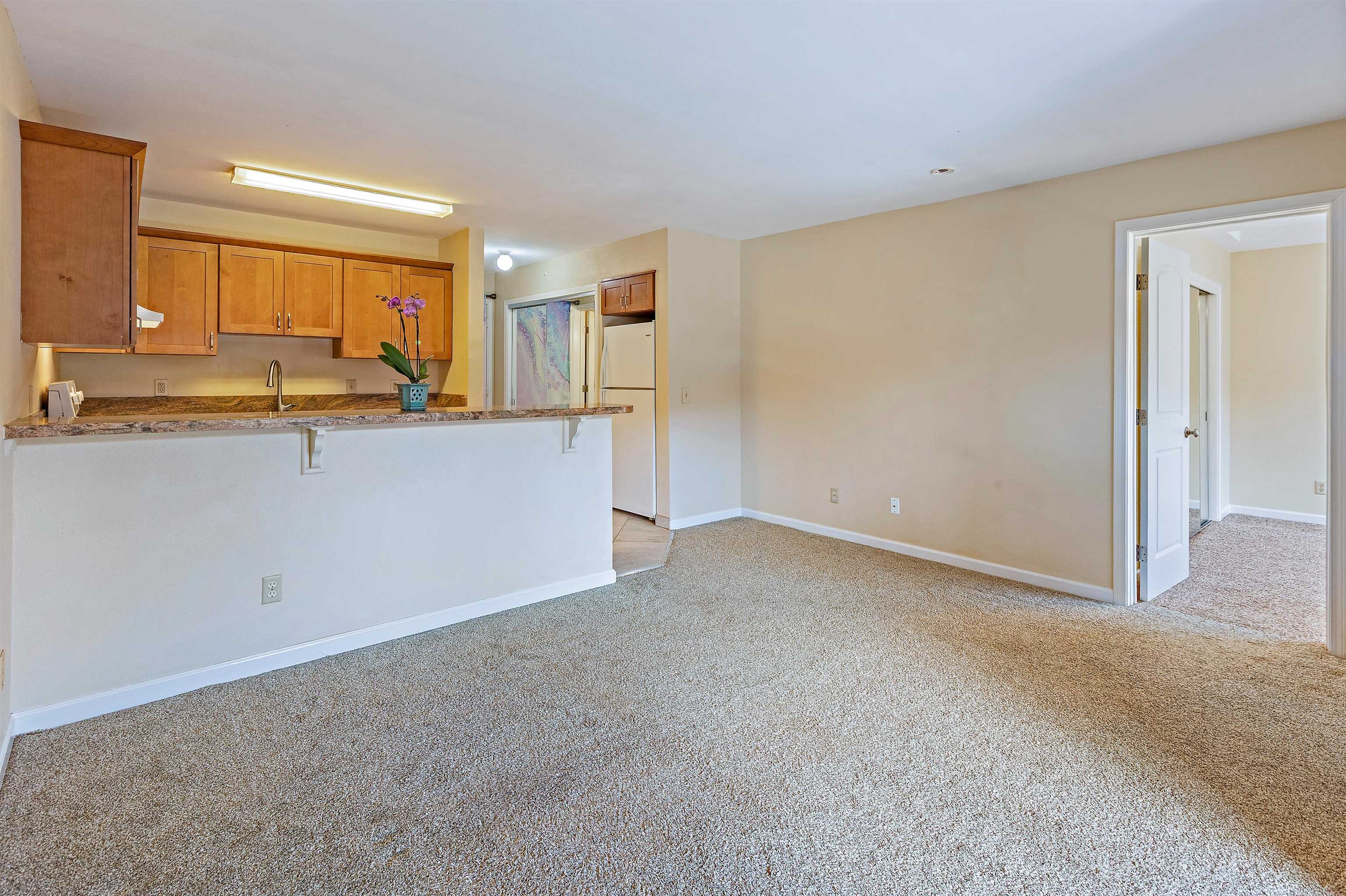 Maui Lani Terraces condo # D305, Lahaina, Hawaii - photo 13 of 32